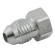 1/2-12MM TRIPLELOK PLUG