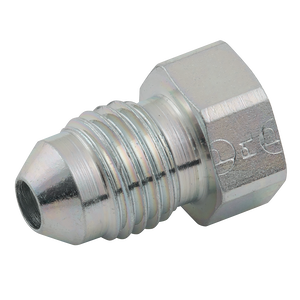 TRIPLELOK PLUG