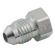 1/2-12MM TRIPLELOK PLUG
