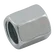 1-25MM TRIPLELOK CAP