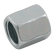1-25MM TRIPLELOK CAP