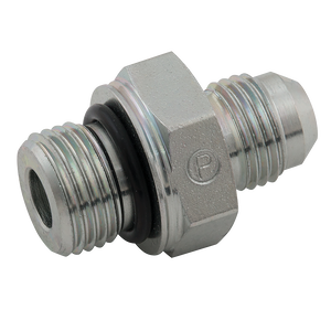 1/4-6MM X M10X1.0 TRIPLELOK MSC