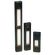 76MM FLUID LEVEL GAUGE