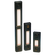 76MM FLUID LEVEL GAUGE