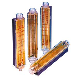 BSPT AIR FLOW METER