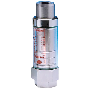 WATER 3/4BSP 10-110L/MIN 350W/P BAR