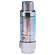 WATER 3/4BSP 5-55L/MIN 350 W/P BAR