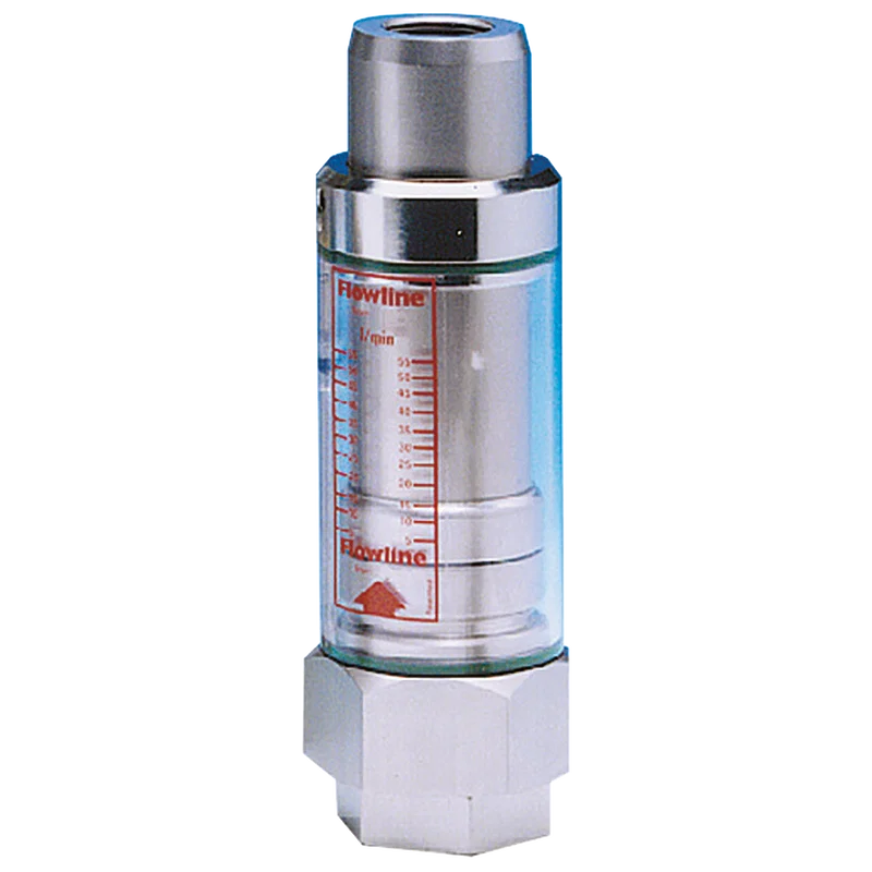 WATER 3/4BSP 10-110L/MIN 350W/P BAR
