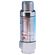 OIL 3/4BSP 5-55L/MIN 350 W/P BAR