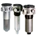 3/4 40L/M TANK TOP FILTER