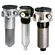 3/4 40L/M TANK TOP FILTER