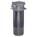 1.1/2 500 l/m TFF series tank top filte
