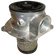 3/4 25L/M PT FILTER SERIES