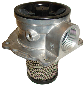 PT FILTER SERIES