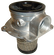 3/4 25L/M PT FILTER SERIES