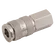 Kee 057 Series 1/2 Fem Thread BSPP Coup