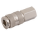 Kee 057 Series 1/2 Fem Thread BSPP Coup