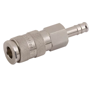 KEE 057 SERIES HOSE TAIL COUPLING