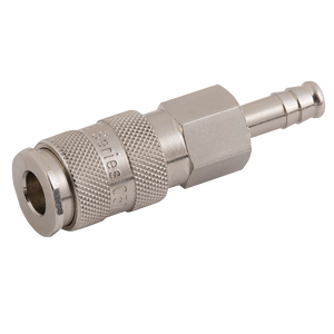 KEE 057 SERIES HOSE TAIL COUPLING