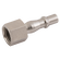 Kee 057 Series 1/2 Fem Thread BSPP Plug