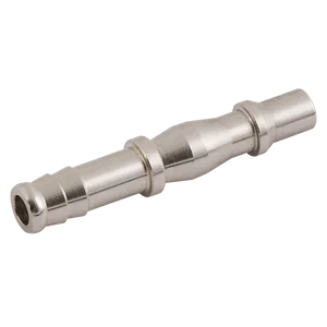KEE 057 SERIES HOSE TAIL PLUG