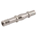 KEE 057 SERIES 6MM HOSE TAIL PLUG