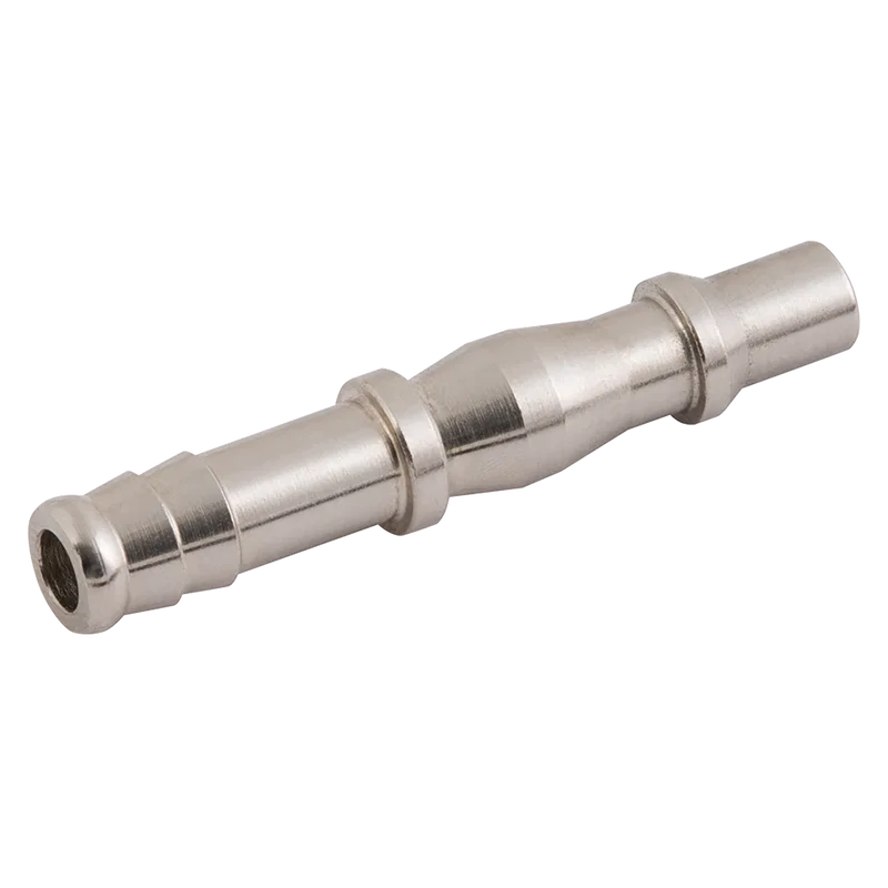 KEE 057 SERIES HOSE TAIL PLUG