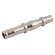 KEE 057 SERIES 6MM HOSE TAIL PLUG