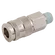 KEE 075 SERIES 1/2 MALE THREAD BSPT COUP
