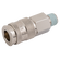KEE 075 SERIES 1/2 MALE THREAD BSPT COUP