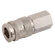 Kee 075 Series 1/2 Fem Thread BSPP Coup