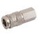 Kee 075 Series 1/2 Fem Thread BSPP Coup