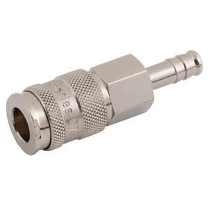 KEE 075 SERIES HOSE TAIL COUPLING