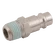 KEE 075 SERIES 1/2 MALE THREAD BSPT PLUG