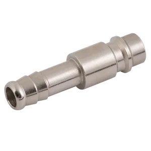 KEE 075 SERIES HOSE TAIL PLUG