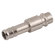KEE 075 SERIES 6MM HOSE TAIL PLUG