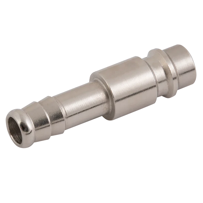 KEE 075 SERIES HOSE TAIL PLUG