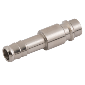 KEE 075 SERIES HOSE TAIL PLUG