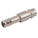 KEE 075 SERIES 6MM HOSE TAIL PLUG