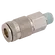 KEE 054 SERIES 1/2 MALE THREAD BSPT COUP