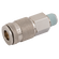 KEE 054 SERIES 1/2 MALE THREAD BSPT COUP