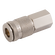 Kee 054 Series 1/2 Fem Thread BSPP Coup