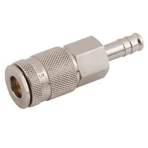 KEE 054 SERIES HOSE TAIL COUPLING
