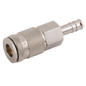 KEE 054 SERIES HOSE TAIL COUPLING