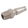 KEE 054 SERIES 1/2 MALE THREAD BSPT PLUG