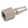 Kee 054 Series 1/2 Fem Thread BSPP Plug
