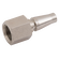 Kee 054 Series 1/2 Fem Thread BSPP Plug