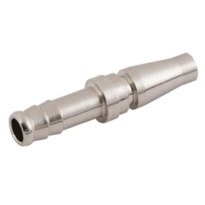 KEE 054 SERIES HOSE TAIL PLUG