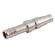 KEE 054 SERIES 6MM HOSE TAIL PLUG
