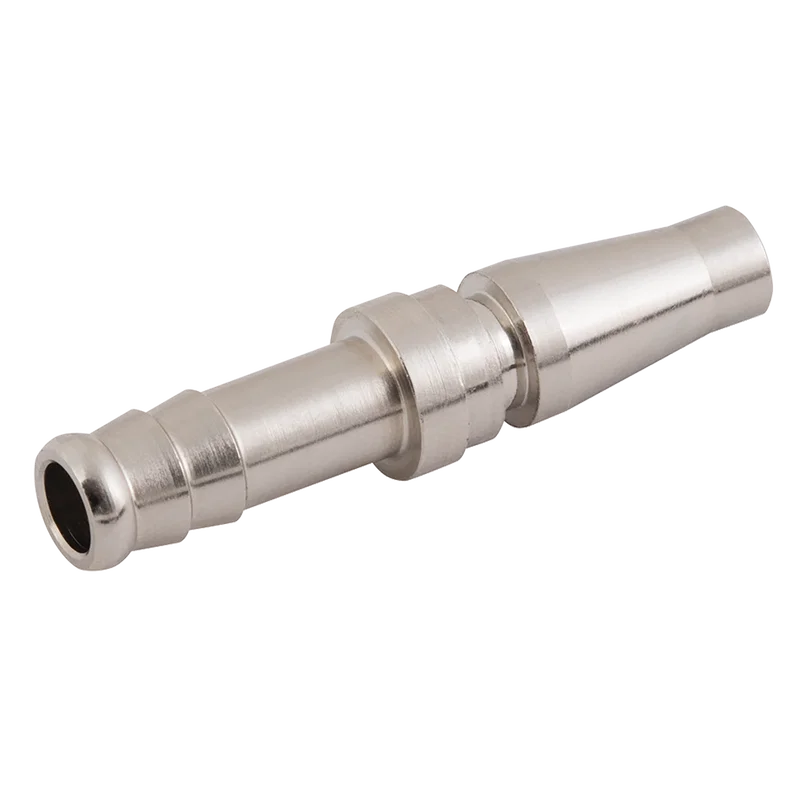KEE 054 SERIES HOSE TAIL PLUG